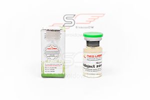 Boldoject 200