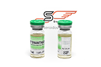 SP Enanthate