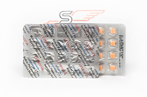 Letrozol (20tab)
