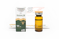 Masterone 100 (Olymp Labs)