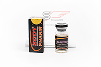 Nandrolon BodyPharm