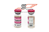 SP Nandrolone-D