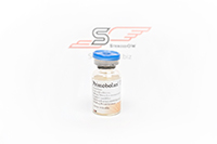 Primobolan Depot 10ml