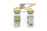 SP Propionate