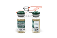 SP Sustanon