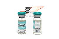 SP Cypionate