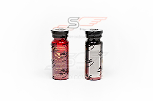 Strombaged 10ml