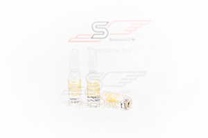 Sustanon 250 (Пакистан)
