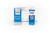 Sustanon 250 Injection