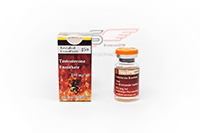 Testabol Enanthate 250 (Таиланд)