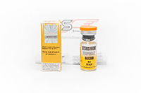 Testosterone Propionate Injection 10ml