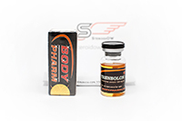 Trenbolon 100 BodyPharm