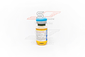 Tri-Trenabol 200