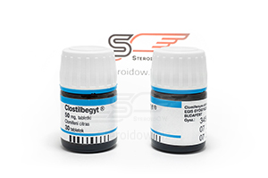 Clostilbegyt