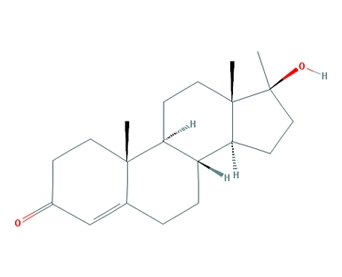 Метилтестостерон