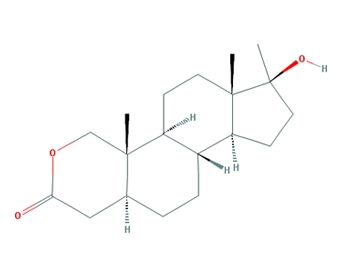 Оксандролон
