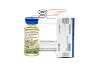 Testosterone Propionate U.S.P. (10ml)