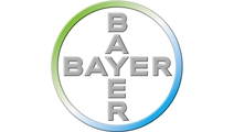 Bayer Schering Pharma