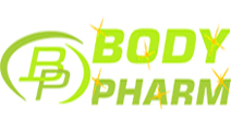 BodyPharm