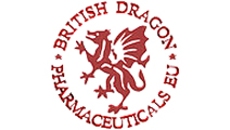 British Dragon Pharmaceuticals