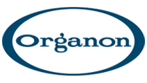 Organon