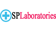 SP Laboratories